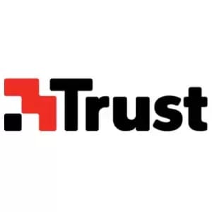 Trust Primo Lithium-Ion (Li-Ion) 15000 mAh Black