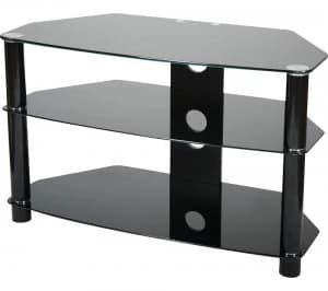 Vivanco Brisa 1000 B TV Stand