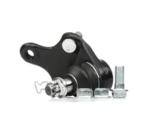 RIDEX Ball joint TOYOTA,SUZUKI,LEXUS 2462S0203 4333009630,4333009631,4333009720 4333009A30,4333019245,4333019255,4333019275,4333049095,4333049195