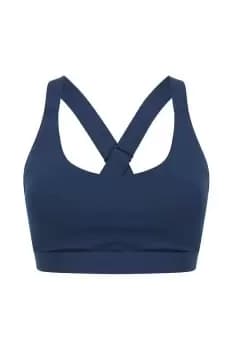 Medium Impact Core Bra