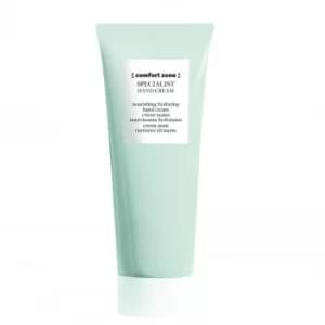 Comfort Zone Specialist Hand Cream 100g