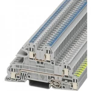 NA UTI 25 PELN Phoenix Contact Grey Content