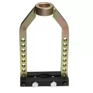 Hilka CV Assembly Removal Tool