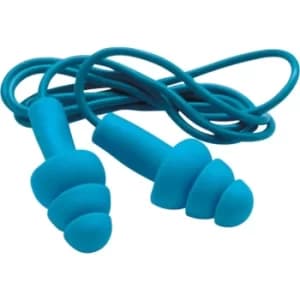 TR-01-100 Tracers Plugs