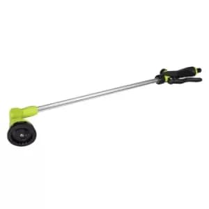 Silverline Spray Lance - 770mm