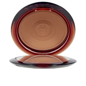 TERRACOTTA MATTE poudre bronzante #medium 10 gr
