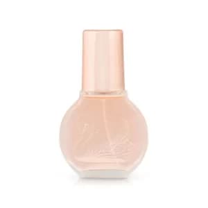 Gloria Vanderbilt Miss Vanderbilt Eau de Toilette For Her 30ml