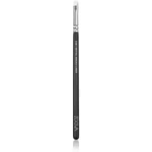 ZOEVA 238 Detail Smoky Liner detail make-up brush 1 pc