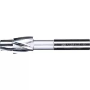 PFERD FLS HSS DIN 373 20,0 F 25203106 Countersink 20 mm HSS