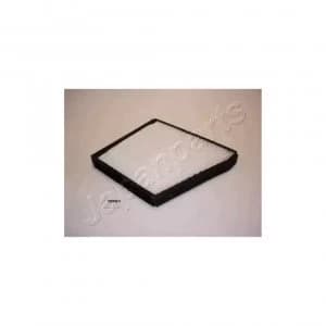 Cabin Pollen Filter WCPFAA-DDW1