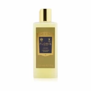 FlorisCefiro Conditioning Shampoo 250ml/8.5oz