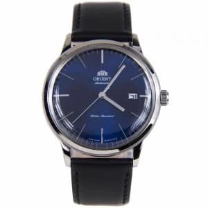Orient 2nd Generation Bambino Version 3 Automatic Watch FAC0000DD0