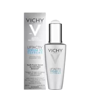 VICHY Liftactiv Serum 10 Supreme 30ml