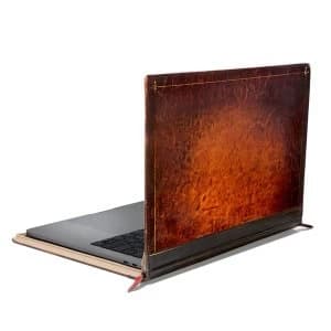 Twelve South BookBook15 MacPro Rutledge