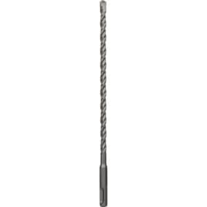 Bosch Series 3 SDS Plus Masonry Drill Bit 8mm 260mm Pack of 10
