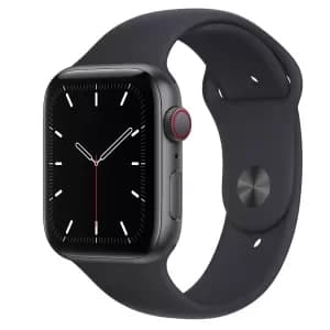 Apple Watch SE 2020 44mm Cellular LTE