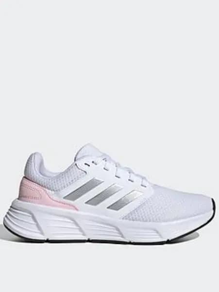 adidas 6 W - Size 4