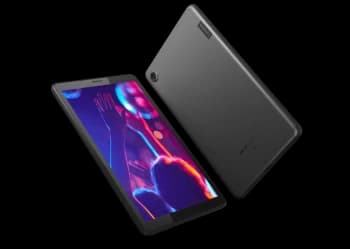 Lenovo Tab M7 Gen 3 MediaTek MT8166 Processor ( 2.00GHz )/Android R GO/32GB