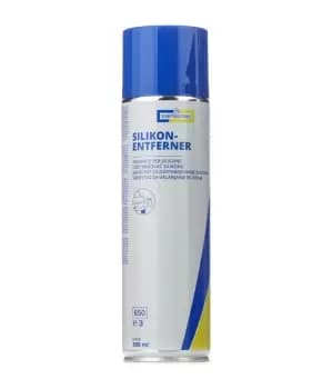 CARTECHNIC Silicone Remover 40 27289 00359 7