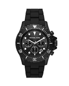 Michael Kors Everest Chronograph, 45mm