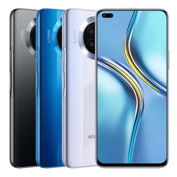 Huawei Honor X20 5G 128GB