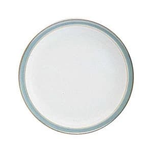 Denby Regency Green Dinner Plate