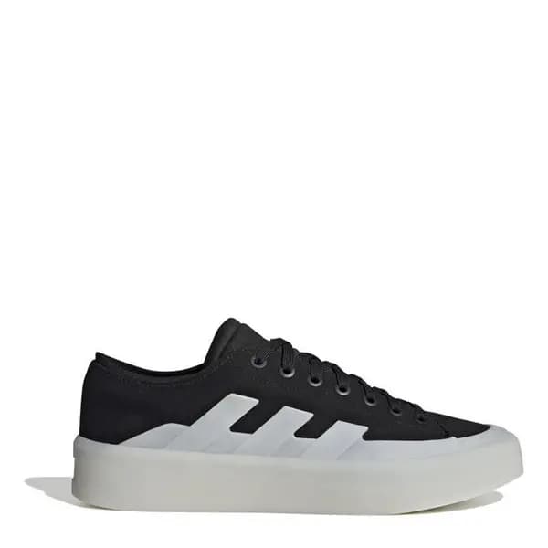 adidas Znsored Mens Trainers - Black 11