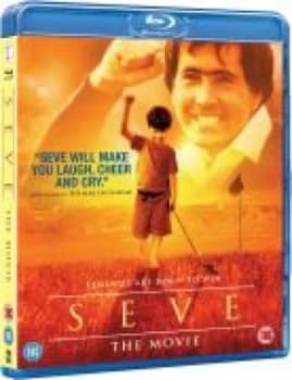 Seve The Movie