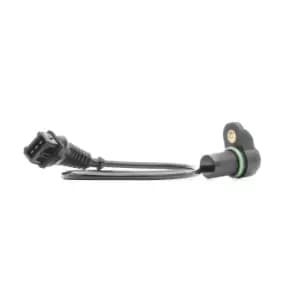 DELPHI Sensors BMW SS10814 12141435350,12141438081,12147539165 Sensor, camshaft position