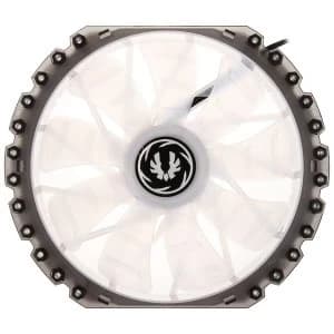 BitFenix Spectre Pro RGB Fan - 230mm