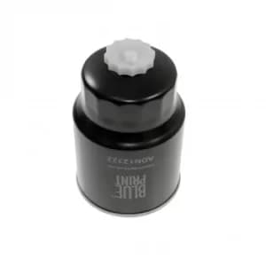 Fuel Filter ADN12322 by Blue Print