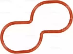 Seal Gasket 71-10229-00 by Victor Reinz