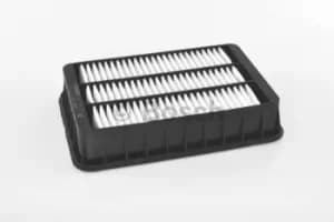Bosch F026400200 Air Filter Insert