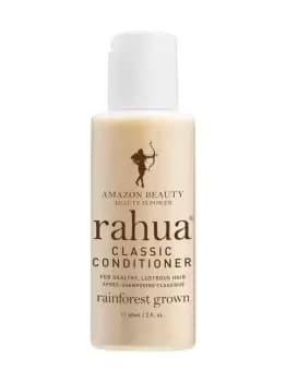 Rahua Classic Conditioner Travel Size 60 ml