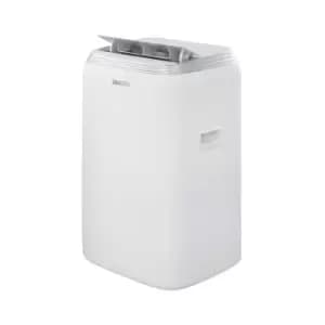 Zanussi ZPAC11001 11000BTU Portable Air Conditioner