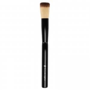 Illamasqua Foundation Brush