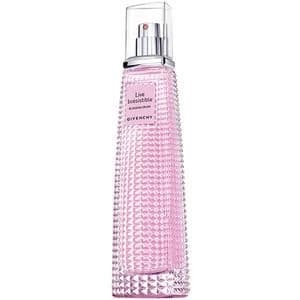 Givenchy Live Irresistible Blossom Crush Eau de Toilette For Her 30ml