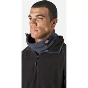 Dickies Neck Gaiter Navy Blue One Size
