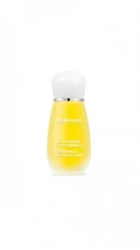 Darphin Chamomile Aromatic Care