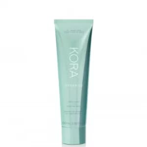 Kora Organics Noni Glow Sleeping Mask 100ml