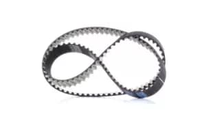 DAYCO Timing Belt 941006 Cam Belt,Toothed Belt RENAULT,NISSAN,DACIA,CLIO II (BB0/1/2_, CB0/1/2_),Clio III Schragheck (BR0/1, CR0/1),TWINGO II (CN0_)