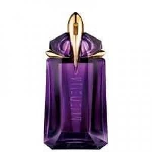 Thierry Mugler Alien Eau de Parfum Refillable For Her 60ml