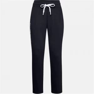 Urban Armor Gear Rival Jogging Pants Ladies - Black