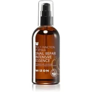 Mizon Multi Function Formula Snail Rejuvinating Face Essence 100ml