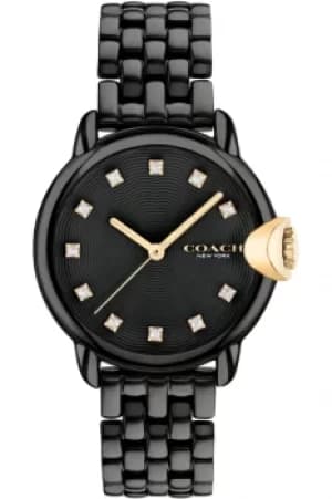 Coach Arden Watch 14503821