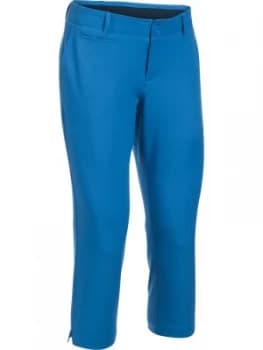 Urban Armor Gear Links Capri Blue