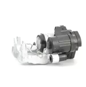 RIDEX Brake caliper VW,AUDI,SKODA 78B1013 8V0615424,8V0615424D,8V0615424D Caliper,Disc brake caliper 8V0615424D,5G0615424C,5G0615424D,8V0615424