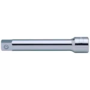 "Bahco 7760 Extension Bar, 3/8", 75Mm"