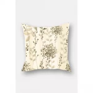 YS2515063711 Multicolor Cushion Cover