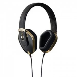 Pryma 01 Classic Heavy Gold